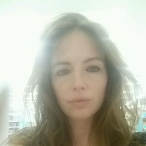 Meet your Posher, Angel